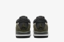Кроссовки Nike AIR JORDAN LEGACY 312 LOW (GS) CD9054-120 Фото 4