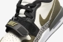 Кроссовки Nike AIR JORDAN LEGACY 312 LOW (GS) CD9054-120 Фото 5