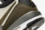 Кроссовки Nike AIR JORDAN LEGACY 312 LOW (GS) CD9054-120 Фото 6