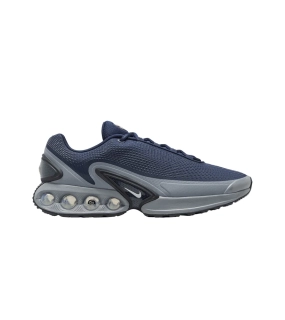 Кроссовки Nike Air Max DN &#39;All Night DV3337-401