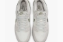 Кросівки Nike Dunk low FV0398-001 Фото 3