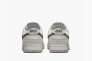 Кросівки Nike Dunk low FV0398-001 Фото 5