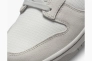 Кросівки Nike Dunk low FV0398-001 Фото 6