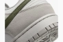 Кросівки Nike Dunk low FV0398-001 Фото 7