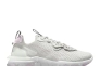 Кроссовки Nike React Vision Grey Dq0800-001 Фото 1