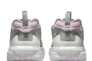 Кроссовки Nike React Vision Grey Dq0800-001 Фото 2
