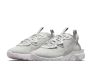 Кроссовки Nike React Vision Grey Dq0800-001 Фото 3