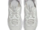 Кроссовки Nike React Vision Grey Dq0800-001 Фото 4