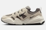 Кроссовки Nike W TECH HERA DR9761-007 Фото 1