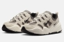 Кроссовки Nike W TECH HERA DR9761-007 Фото 2