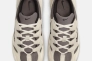 Кроссовки Nike W TECH HERA DR9761-007 Фото 3