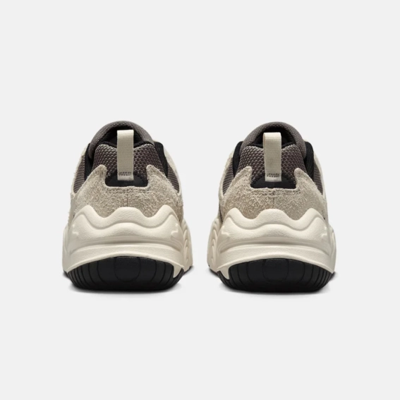 Кроссовки Nike W TECH HERA DR9761-007 фото 4 — интернет-магазин Tapok