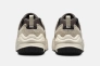 Кроссовки Nike W TECH HERA DR9761-007 Фото 4