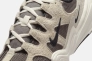 Кроссовки Nike W TECH HERA DR9761-007 Фото 5