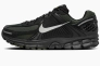 Кросівки Nike Zoom Vomero 5 "Black HV2527-001 Фото 1