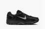 Кросівки Nike Zoom Vomero 5 "Black HV2527-001 Фото 2