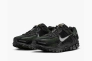 Кросівки Nike Zoom Vomero 5 "Black HV2527-001 Фото 4