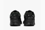 Кросівки Nike Zoom Vomero 5 "Black HV2527-001 Фото 5