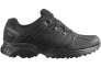 Кроссовки SALOMON RECKON GTX Gore-Tex 472138 Фото 1