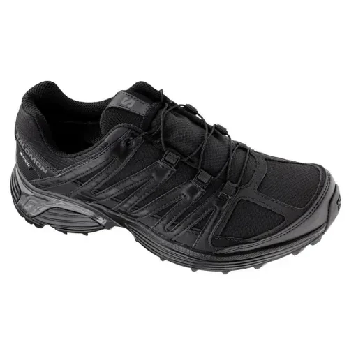 Кроссовки SALOMON RECKON GTX Gore-Tex 472138 фото 2 — интернет-магазин Tapok