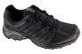 Кроссовки SALOMON RECKON GTX Gore-Tex 472138 Фото 2