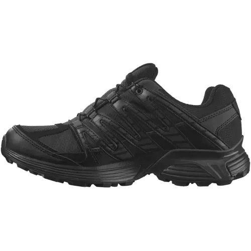 Кроссовки SALOMON RECKON GTX Gore-Tex 472138 фото 4 — интернет-магазин Tapok