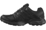 Кроссовки SALOMON RECKON GTX Gore-Tex 472138 Фото 4