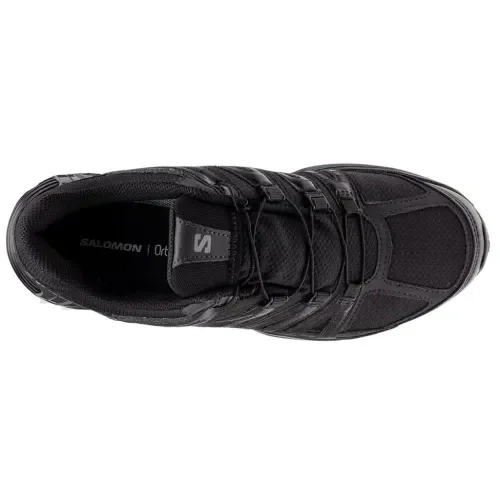 Кроссовки SALOMON RECKON GTX Gore-Tex 472138 фото 5 — интернет-магазин Tapok