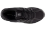 Кроссовки SALOMON RECKON GTX Gore-Tex 472138 Фото 5