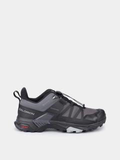 Кроссовки Salomon X ULTRA 4 GTX L41385100