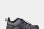Кроссовки Salomon X ULTRA 4 GTX L41385100 Фото 1