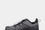 Кроссовки Salomon X ULTRA 4 GTX L41385100 Фото 2
