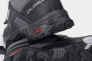 Кроссовки Salomon X ULTRA 4 GTX L41385100 Фото 5