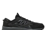 Кросівки Saucony Grid Peak Gtx GORE-TEX S70849 1 Фото 1