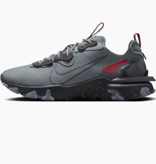 Кросівки унісекс Nike React Vision HM9603-001