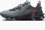 Кроссовки унисекс Nike React Vision HM9603-001 Фото 1