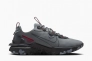 Кроссовки унисекс Nike React Vision HM9603-001 Фото 2