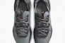 Кроссовки унисекс Nike React Vision HM9603-001 Фото 3