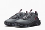 Кроссовки унисекс Nike React Vision HM9603-001 Фото 4