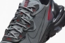 Кроссовки унисекс Nike React Vision HM9603-001 Фото 6