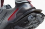 Кроссовки унисекс Nike React Vision HM9603-001 Фото 7