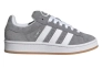 КроссовкиИ ADIDAS CAMPUS 00S J GREY HQ6507 Фото 1
