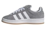 КроссовкиИ ADIDAS CAMPUS 00S J GREY HQ6507 Фото 2
