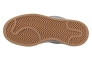КроссовкиИ ADIDAS CAMPUS 00S J GREY HQ6507 Фото 4