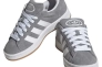 КроссовкиИ ADIDAS CAMPUS 00S J GREY HQ6507 Фото 5