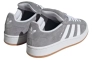 КроссовкиИ ADIDAS CAMPUS 00S J GREY HQ6507 Фото 6