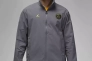 Куртка Jordan Jaket GRAY DV0608-014 Фото 1
