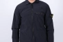 Куртка STONE ISLAND Lightweight Logo Patch Jacket 801511219 V0020 Фото 1