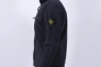 Куртка STONE ISLAND Lightweight Logo Patch Jacket 801511219 V0020 Фото 2