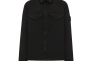Куртка Stone Island Stretch Overshirt 811510210-V0029 Фото 1